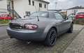 Mazda MX-5 1.8 MZR Niseko - thumbnail 4