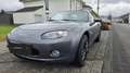 Mazda MX-5 1.8 MZR Niseko - thumbnail 3