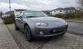Mazda MX-5 1.8 MZR Niseko - thumbnail 1
