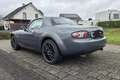 Mazda MX-5 1.8 MZR Niseko - thumbnail 2
