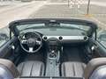 Mazda MX-5 1.8 MZR Niseko - thumbnail 6