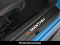 Porsche 992 GT3 MR Manthey / ParkAssistent Rückfahrkamera  21- Blau - thumbnail 23
