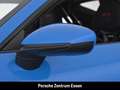 Porsche 992 GT3 MR Manthey / ParkAssistent Rückfahrkamera  21- Blau - thumbnail 10
