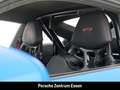 Porsche 992 GT3 MR Manthey / ParkAssistent Rückfahrkamera  21- Blau - thumbnail 14