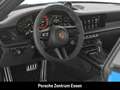Porsche 992 GT3 MR Manthey / ParkAssistent Rückfahrkamera  21- Blau - thumbnail 17
