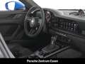 Porsche 992 GT3 MR Manthey / ParkAssistent Rückfahrkamera  21- Blau - thumbnail 21
