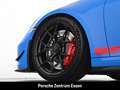 Porsche 992 GT3 MR Manthey / ParkAssistent Rückfahrkamera  21- Blau - thumbnail 22