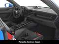 Porsche 992 GT3 MR Manthey / ParkAssistent Rückfahrkamera  21- Blau - thumbnail 25