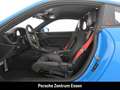 Porsche 992 GT3 MR Manthey / ParkAssistent Rückfahrkamera  21- Blau - thumbnail 16