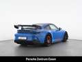 Porsche 992 GT3 MR Manthey / ParkAssistent Rückfahrkamera  21- Blau - thumbnail 4
