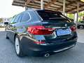BMW 520 d xDrive Touring*PANO*SITZKLIMAT*TOP-ZUSTAND* Gris - thumbnail 4