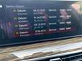 BMW 520 d xDrive Touring*PANO*SITZKLIMAT*TOP-ZUSTAND* Grau - thumbnail 17