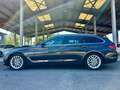 BMW 520 d xDrive Touring*PANO*SITZKLIMAT*TOP-ZUSTAND* Gris - thumbnail 5