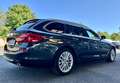 BMW 520 d xDrive Touring*PANO*SITZKLIMAT*TOP-ZUSTAND* Gris - thumbnail 6