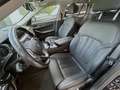 BMW 520 d xDrive Touring*PANO*SITZKLIMAT*TOP-ZUSTAND* Grau - thumbnail 12