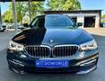BMW 520 d xDrive Touring*PANO*SITZKLIMAT*TOP-ZUSTAND* Gris - thumbnail 14
