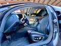 BMW 520 d xDrive Touring*PANO*SITZKLIMAT*TOP-ZUSTAND* Gris - thumbnail 2