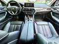 BMW 520 d xDrive Touring*PANO*SITZKLIMAT*TOP-ZUSTAND* Gris - thumbnail 13