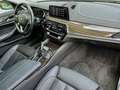 BMW 520 d xDrive Touring*PANO*SITZKLIMAT*TOP-ZUSTAND* Grau - thumbnail 13