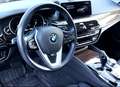 BMW 520 d xDrive Touring*PANO*SITZKLIMAT*TOP-ZUSTAND* Gris - thumbnail 7
