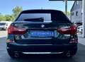 BMW 520 d xDrive Touring*PANO*SITZKLIMAT*TOP-ZUSTAND* Gris - thumbnail 16