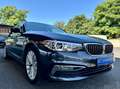 BMW 520 d xDrive Touring*PANO*SITZKLIMAT*TOP-ZUSTAND* Gris - thumbnail 3