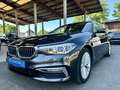 BMW 520 d xDrive Touring*PANO*SITZKLIMAT*TOP-ZUSTAND* Gris - thumbnail 1