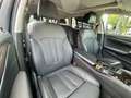 BMW 520 d xDrive Touring*PANO*SITZKLIMAT*TOP-ZUSTAND* Gris - thumbnail 11