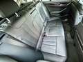 BMW 520 d xDrive Touring*PANO*SITZKLIMAT*TOP-ZUSTAND* Gris - thumbnail 12