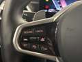 BMW 330 330eA 292ch M Sport Gris - thumbnail 20