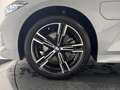 BMW 330 330eA 292ch M Sport Gris - thumbnail 8