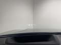 BMW 330 330eA 292ch M Sport Gris - thumbnail 10