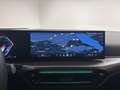 BMW 330 330eA 292ch M Sport Gris - thumbnail 12