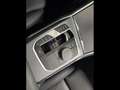 BMW 330 330eA 292ch M Sport Gris - thumbnail 16