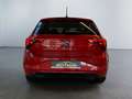 Volkswagen Polo VI Life 1.0 TSI ACC LED Klima Virtual Cockpi Rood - thumbnail 5
