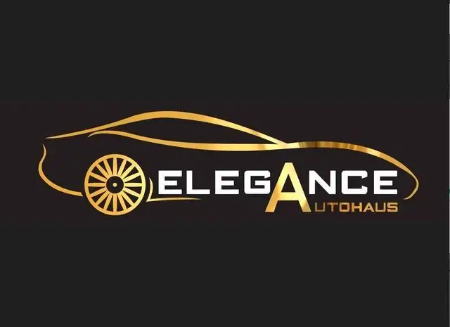 Mercedes-Benz B 200 7G-DCT Sport-Paket