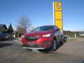 Opel Grandland X 1,5 CDTI BlueInjection Edition Start/Stopp Rot - thumbnail 2