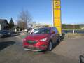 Opel Grandland X 1,5 CDTI BlueInjection Edition Start/Stopp Rot - thumbnail 1