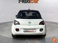 Opel Adam 1.4 XEL S&S Glam Blanco - thumbnail 5