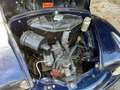 Fiat 500 Topolino C Kék - thumbnail 7