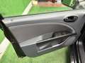 SEAT Leon 1.6 Last Edition 105 Noir - thumbnail 12