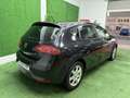 SEAT Leon 1.6 Last Edition 105 Noir - thumbnail 6