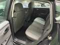 SEAT Leon 1.6 Last Edition 105 Noir - thumbnail 13