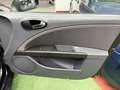 SEAT Leon 1.6 Last Edition 105 Noir - thumbnail 23
