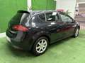 SEAT Leon 1.6 Last Edition 105 Noir - thumbnail 5