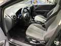 SEAT Leon 1.6 Last Edition 105 Noir - thumbnail 9
