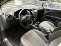 SEAT Leon 1.6 Last Edition 105 Noir - thumbnail 10
