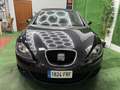 SEAT Leon 1.6 Last Edition 105 Noir - thumbnail 3