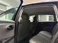 SEAT Leon 1.6 Last Edition 105 Noir - thumbnail 14