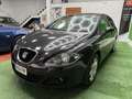 SEAT Leon 1.6 Last Edition 105 Noir - thumbnail 4